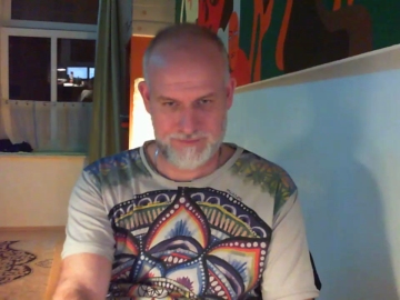MojoMD  12-08-2021 Recorded Video Show